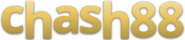 chash88 logo