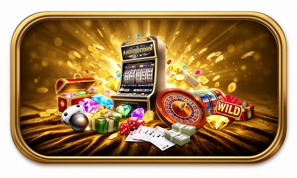 chash88 mobile gaming